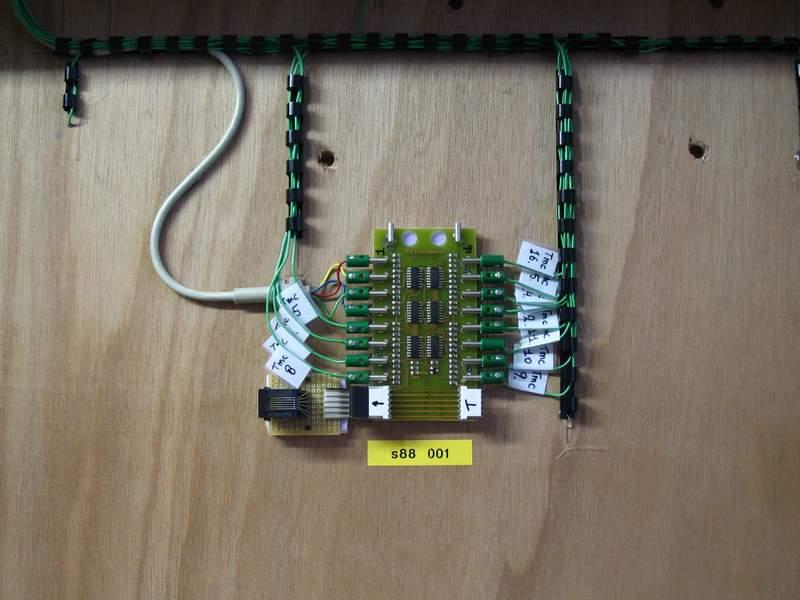 Module 002d.jpg